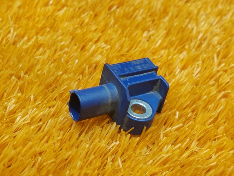 Датчик airbag ( удара), 400 рублей, Красноярск