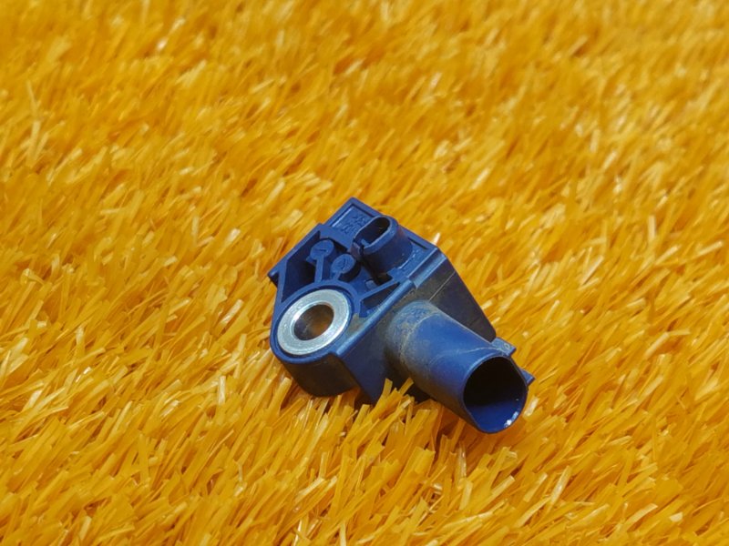 Датчик airbag ( удара), 400 рублей, Красноярск