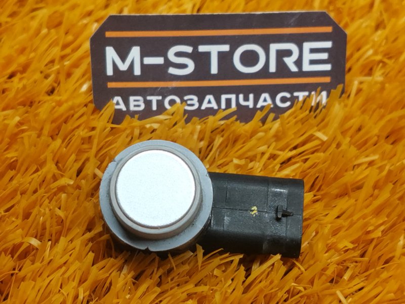 Датчик парковки , парктроник, 1000 рублей, Красноярск