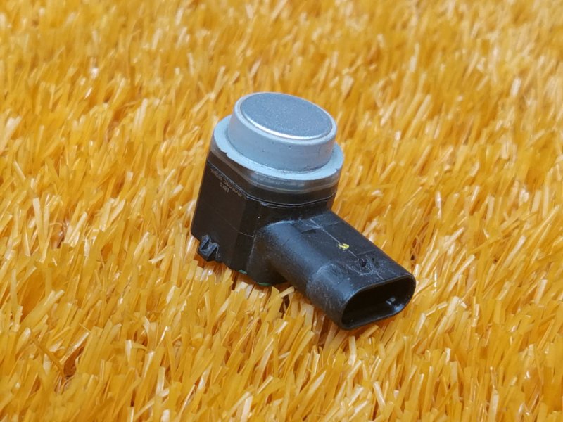 Датчик парковки , парктроник, 1000 рублей, Красноярск