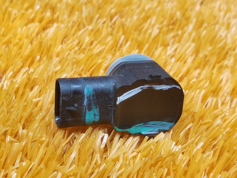 Датчик парковки , парктроник, 1000 рублей, Красноярск