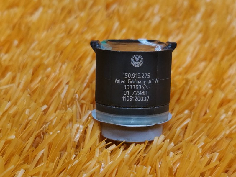 Датчик парковки , парктроник, 1000 рублей, Красноярск