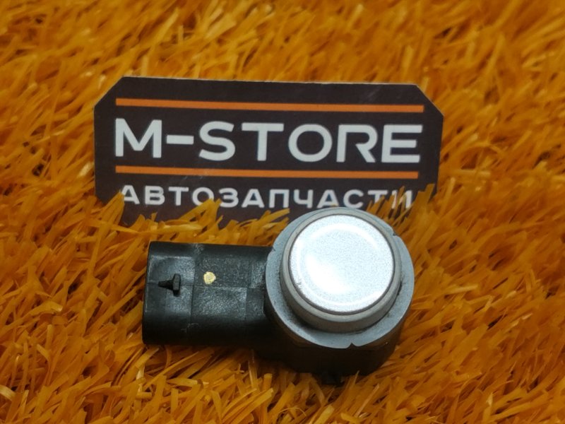 Датчик парковки , парктроник, 1000 рублей, Красноярск