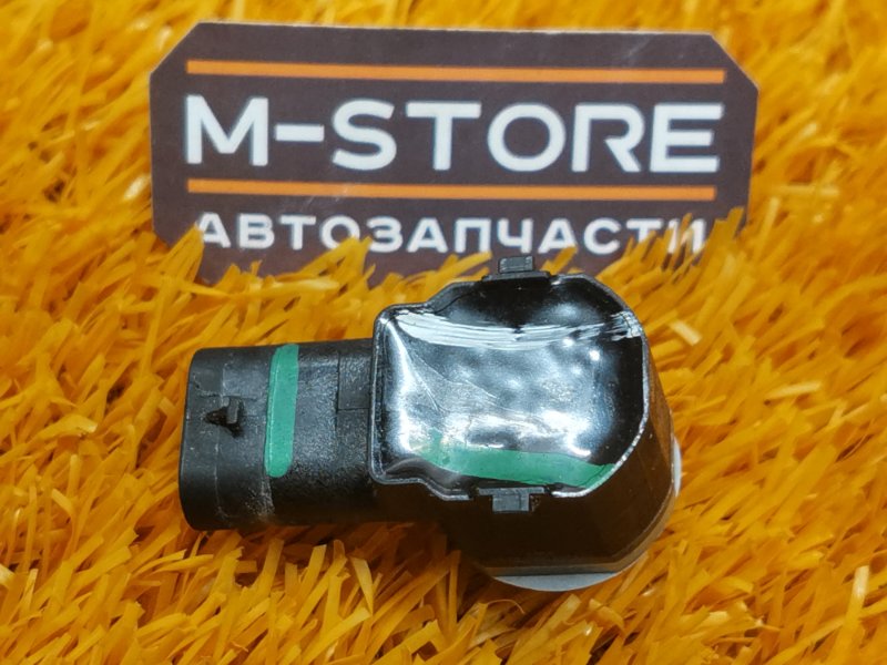 Датчик парковки , парктроник, 1000 рублей, Красноярск