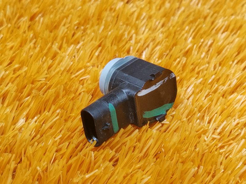 Датчик парковки , парктроник, 1000 рублей, Красноярск