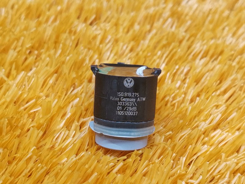 Датчик парковки , парктроник, 1000 рублей, Красноярск