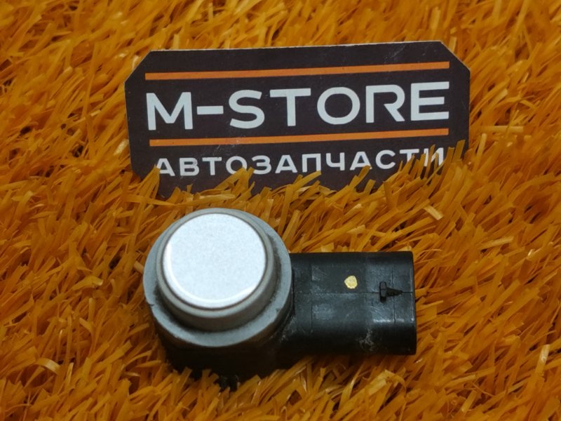 Датчик парковки , парктроник, 1000 рублей, Красноярск