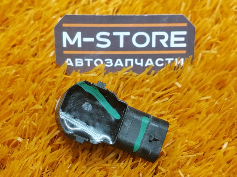 Датчик парковки , парктроник, 1000 рублей, Красноярск