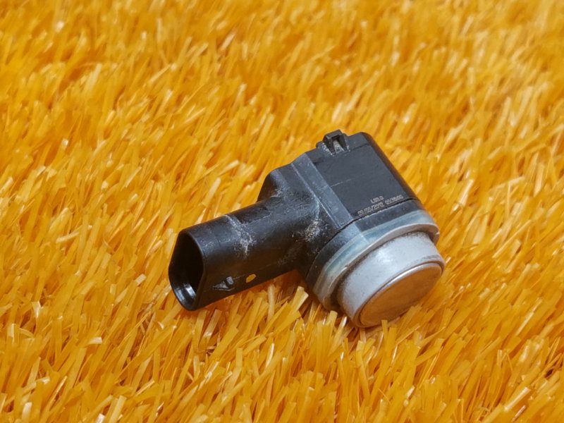 Датчик парковки , парктроник, 1000 рублей, Красноярск