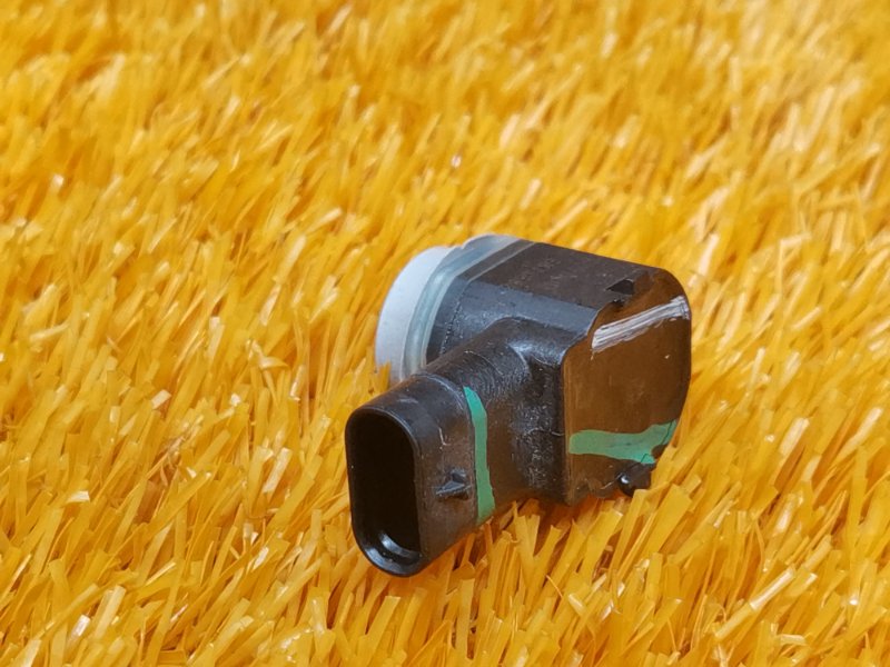 Датчик парковки , парктроник, 1000 рублей, Красноярск