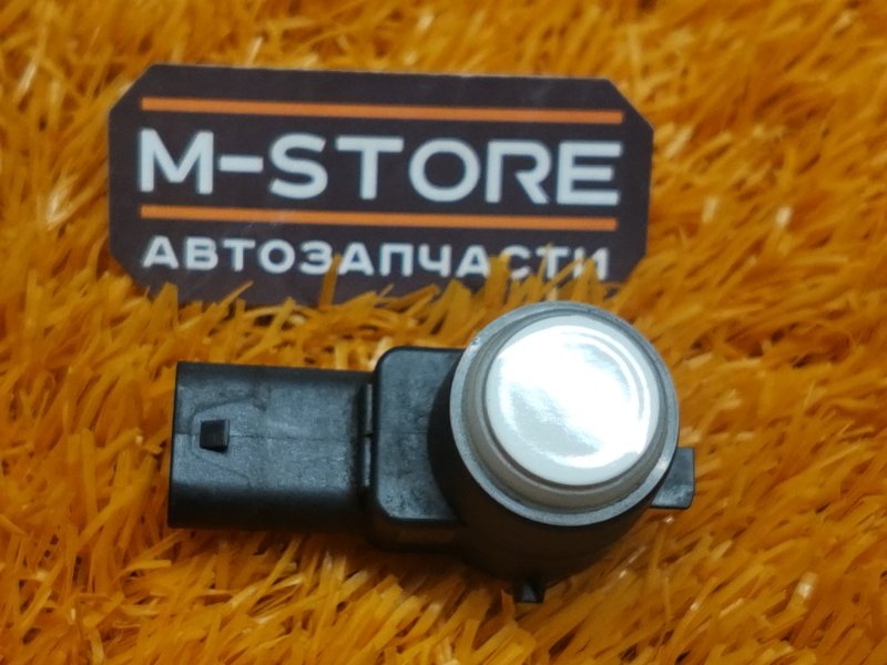 Датчик парковки , парктроник, 1270 рублей, Красноярск