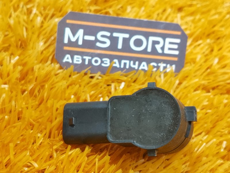 Датчик парковки , парктроник, 1270 рублей, Красноярск