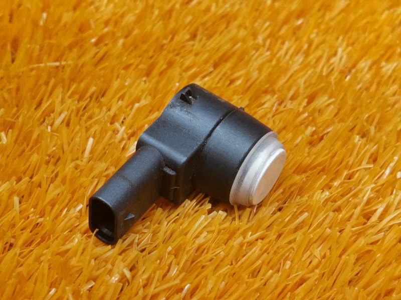 Датчик парковки , парктроник, 1270 рублей, Красноярск