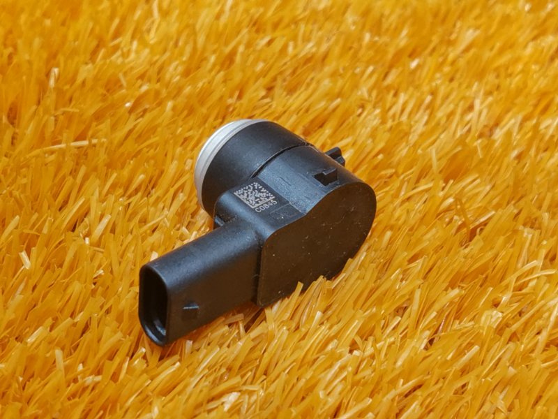 Датчик парковки , парктроник, 1270 рублей, Красноярск