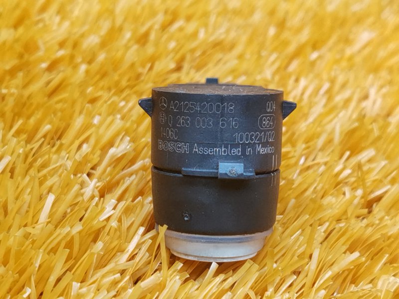 Датчик парковки , парктроник, 1270 рублей, Красноярск