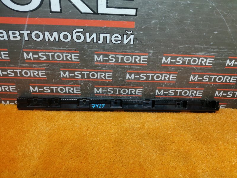 кронштейн порога, 500 рублей, Красноярск