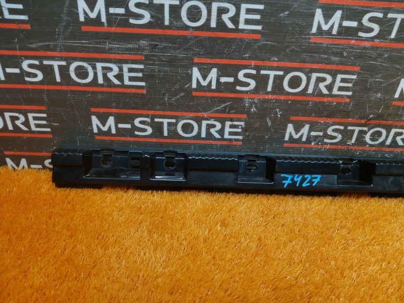 кронштейн порога, 500 рублей, Красноярск