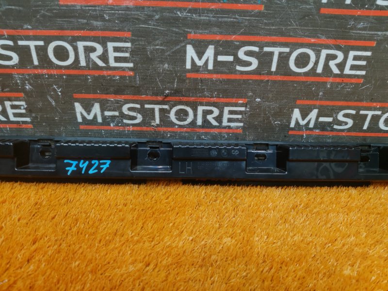 кронштейн порога, 500 рублей, Красноярск