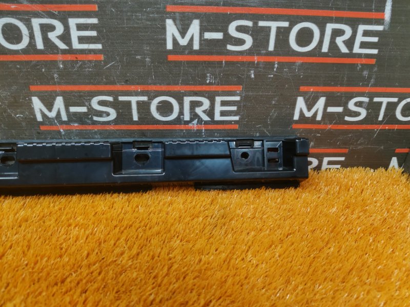 кронштейн порога, 500 рублей, Красноярск