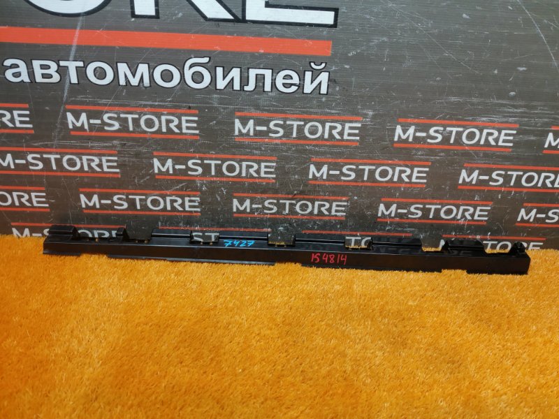 кронштейн порога, 500 рублей, Красноярск