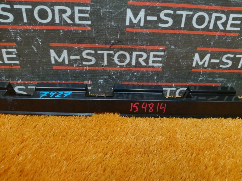 кронштейн порога, 500 рублей, Красноярск