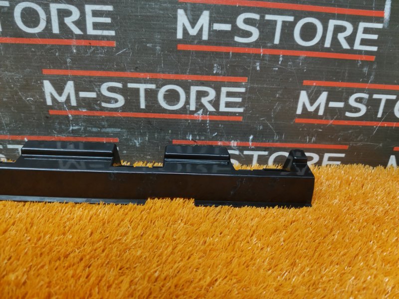 кронштейн порога, 500 рублей, Красноярск