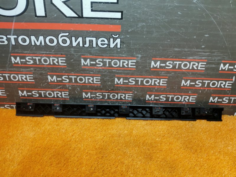 кронштейн порога, 500 рублей, Красноярск