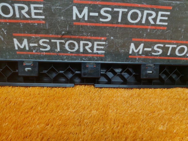 кронштейн порога, 500 рублей, Красноярск