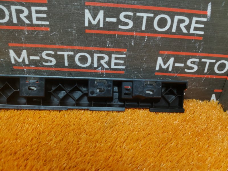 кронштейн порога, 500 рублей, Красноярск