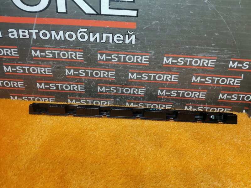 кронштейн порога, 500 рублей, Красноярск