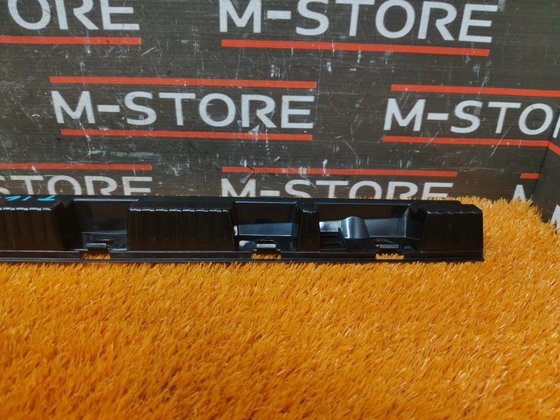 кронштейн порога, 500 рублей, Красноярск