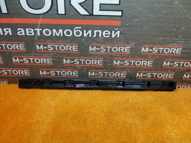 кронштейн порога, 500 рублей, Красноярск