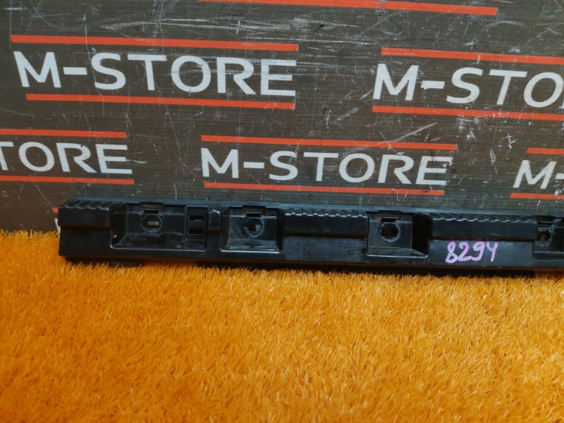 кронштейн порога, 500 рублей, Красноярск