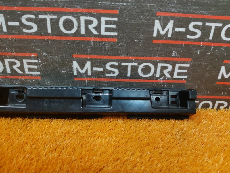 кронштейн порога, 500 рублей, Красноярск