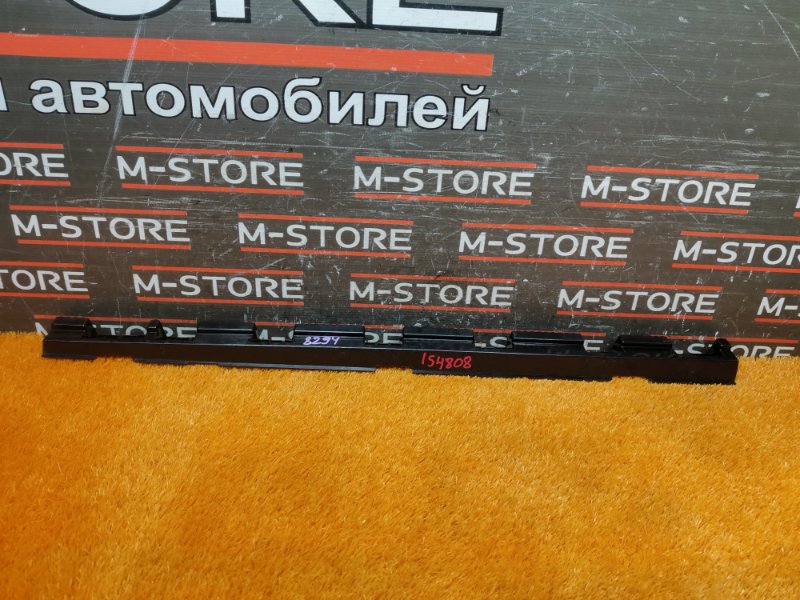 кронштейн порога, 500 рублей, Красноярск