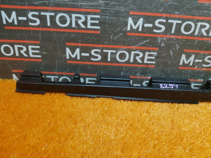 кронштейн порога, 500 рублей, Красноярск