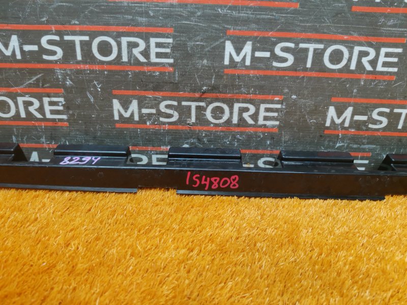 кронштейн порога, 500 рублей, Красноярск