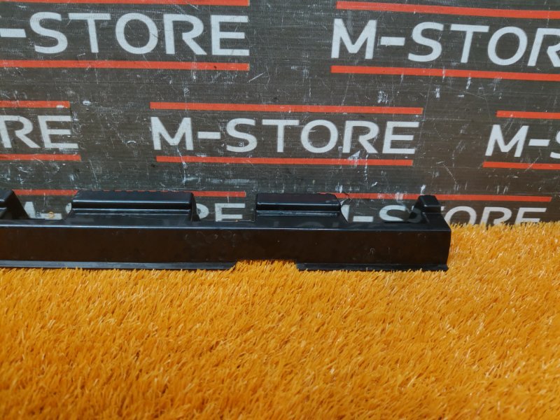 кронштейн порога, 500 рублей, Красноярск