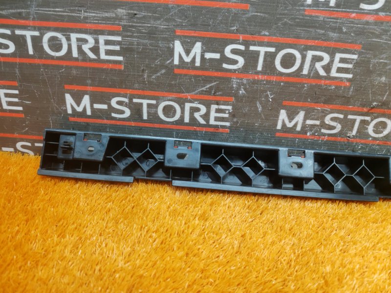 кронштейн порога, 500 рублей, Красноярск