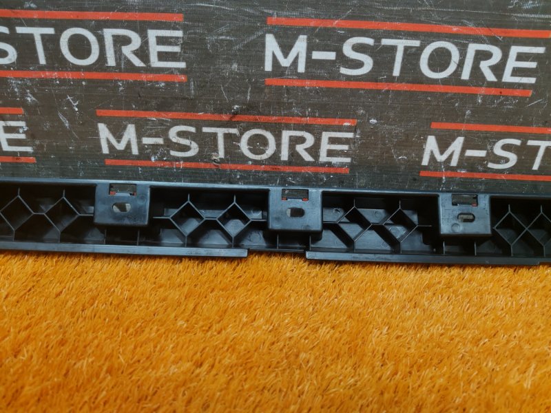 кронштейн порога, 500 рублей, Красноярск