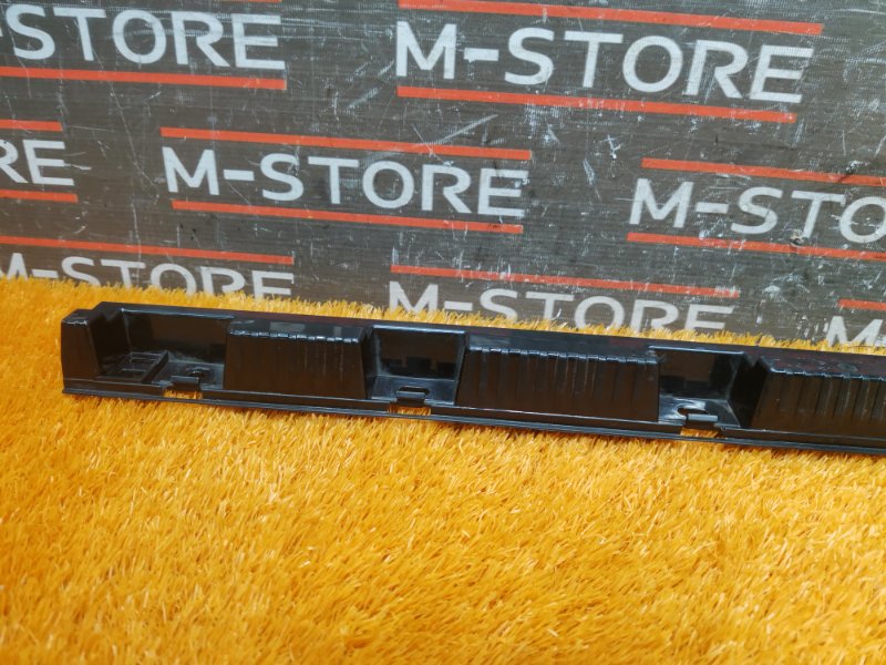 кронштейн порога, 500 рублей, Красноярск