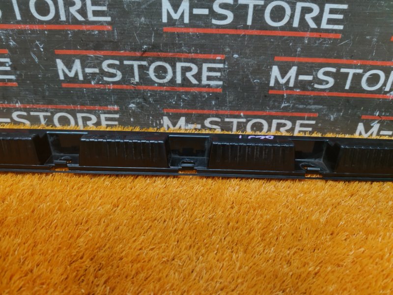 кронштейн порога, 500 рублей, Красноярск