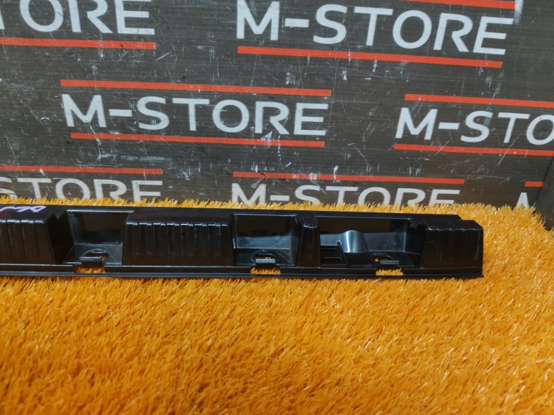 кронштейн порога, 500 рублей, Красноярск