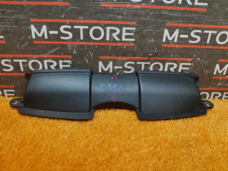 воздухозаборник, 500 рублей, Красноярск