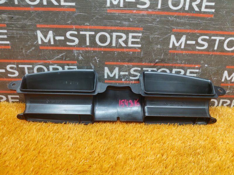 воздухозаборник, 500 рублей, Красноярск