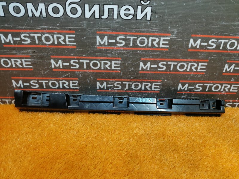 кронштейн порога, 530 рублей, Красноярск