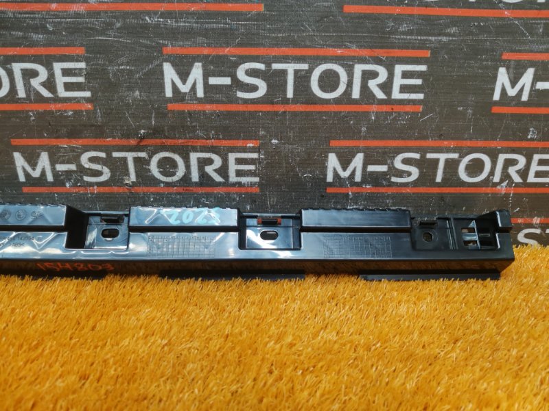 кронштейн порога, 530 рублей, Красноярск