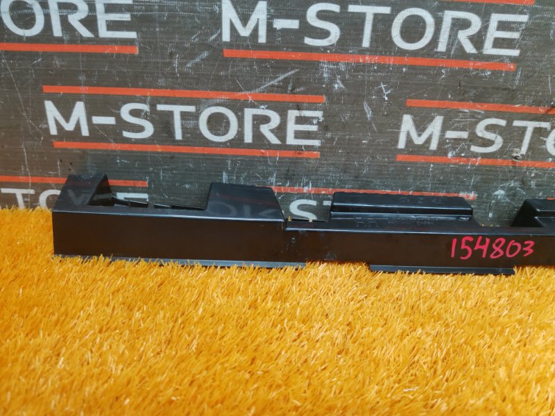 кронштейн порога, 530 рублей, Красноярск