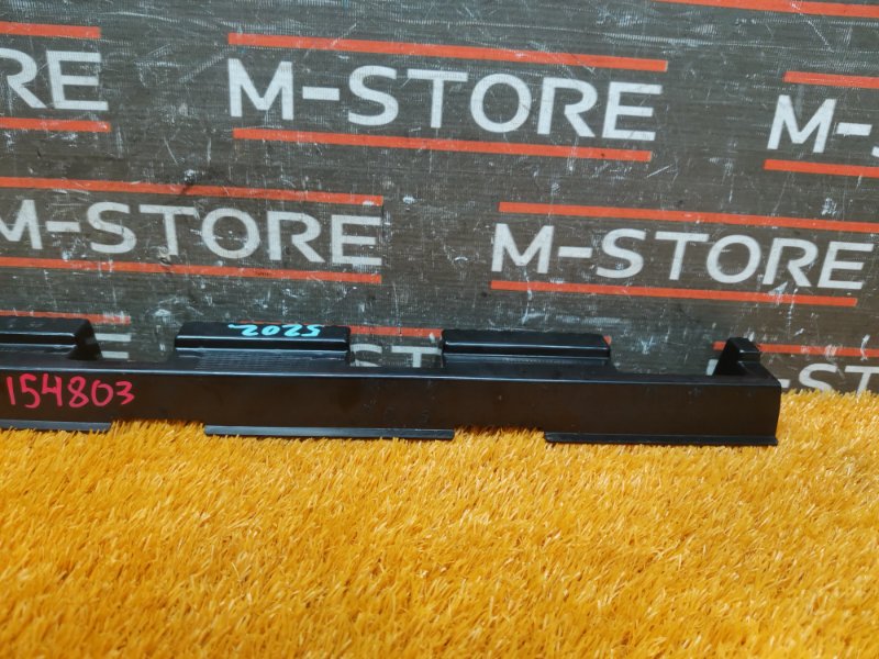 кронштейн порога, 530 рублей, Красноярск