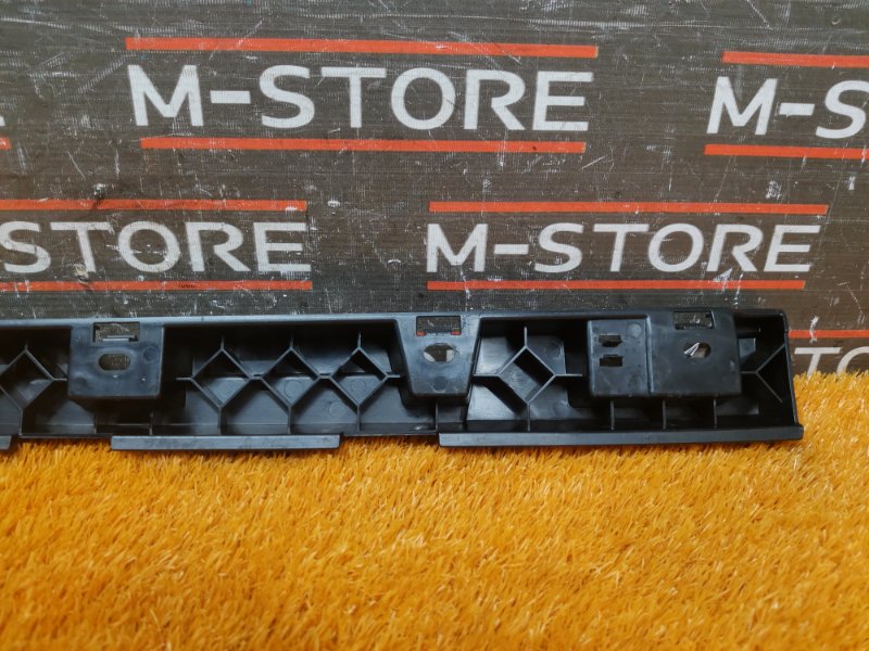 кронштейн порога, 530 рублей, Красноярск